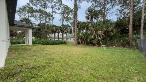 3749 Kilarney Street Fort Myers FL 33905