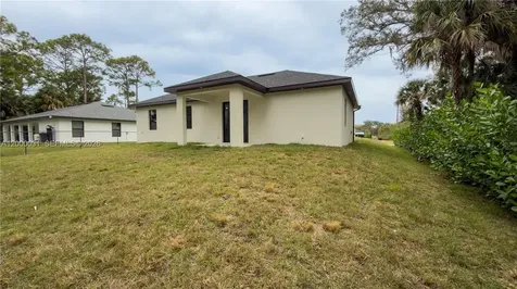 3749 Kilarney Street Fort Myers FL 33905