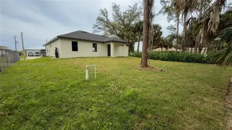3749 Kilarney Street Fort Myers FL 33905