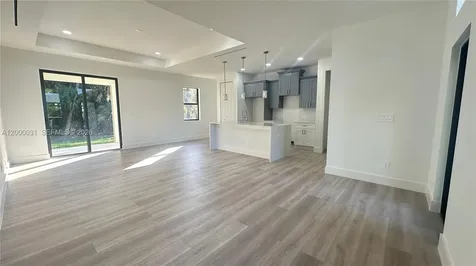 3749 Kilarney Street Fort Myers FL 33905