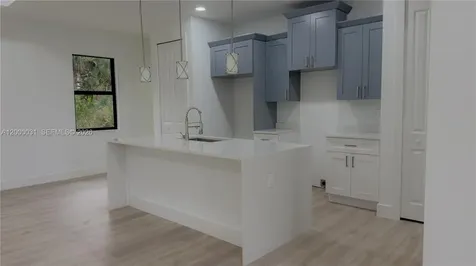 3749 Kilarney Street Fort Myers FL 33905
