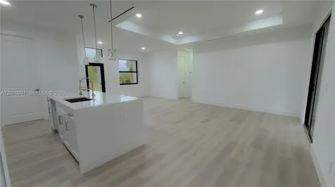 3749 Kilarney Street Fort Myers FL 33905