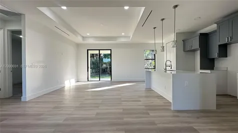 3749 Kilarney Street Fort Myers FL 33905