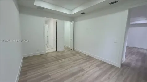 3749 Kilarney Street Fort Myers FL 33905