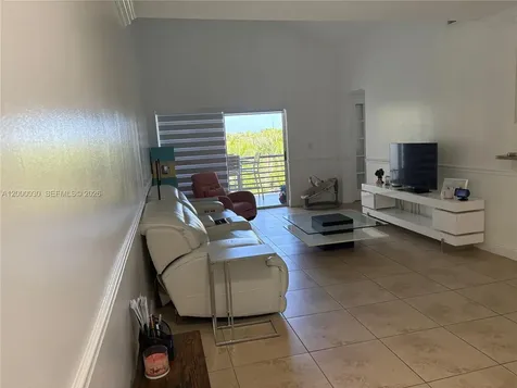 9731 Fontainebleau Boulevard Miami FL 33172
