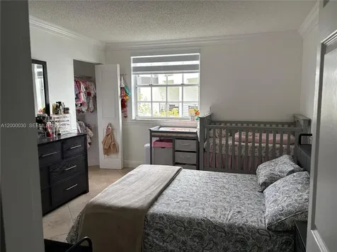 9731 Fontainebleau Boulevard Miami FL 33172