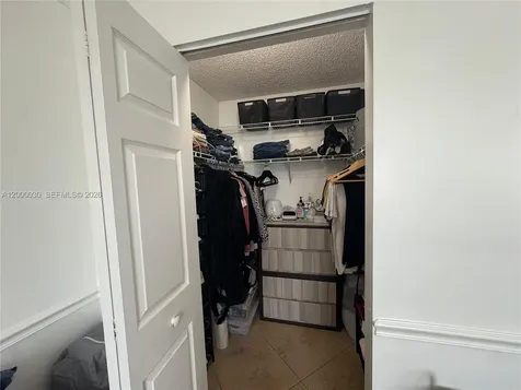 9731 Fontainebleau Boulevard Miami FL 33172