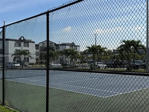 9731 Fontainebleau Boulevard Miami FL 33172