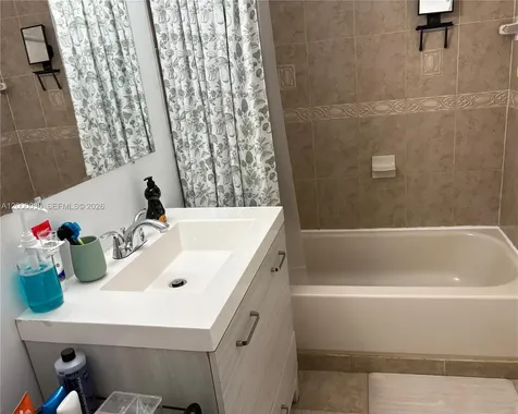 9731 Fontainebleau Boulevard Miami FL 33172