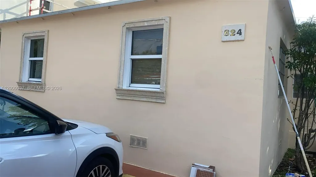 Miami Beach FL 33141