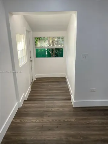 Miami Beach FL 33141