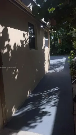 Miami Beach FL 33141