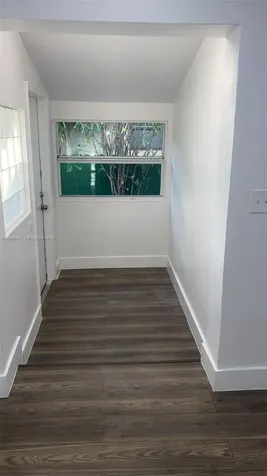 Miami Beach FL 33141