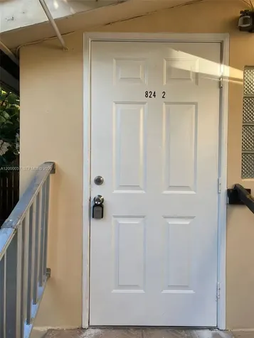 Miami Beach FL 33141