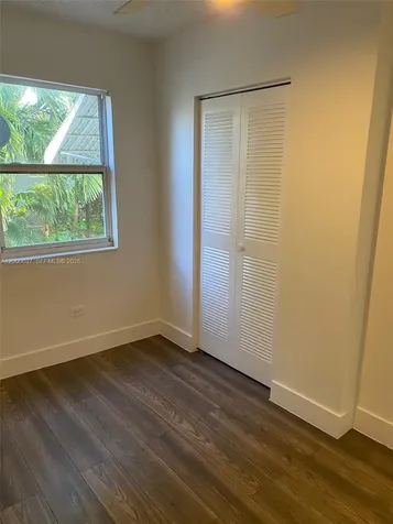 Miami Beach FL 33141