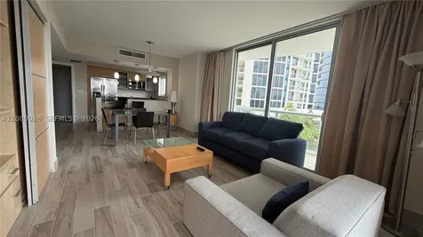 18683 Collins Avenue Sunny Isles Beach FL 33160