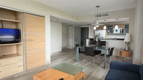 18683 Collins Avenue Sunny Isles Beach FL 33160