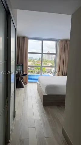 18683 Collins Avenue Sunny Isles Beach FL 33160