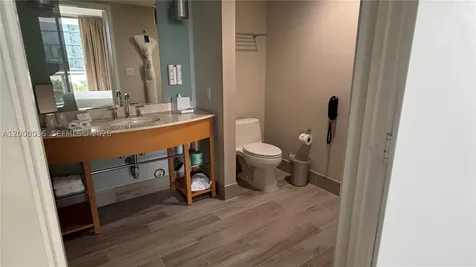 18683 Collins Avenue Sunny Isles Beach FL 33160