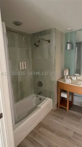 18683 Collins Avenue Sunny Isles Beach FL 33160
