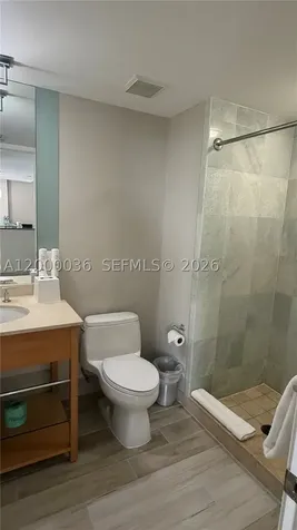 18683 Collins Avenue Sunny Isles Beach FL 33160