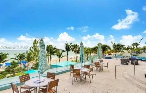 18683 Collins Avenue Sunny Isles Beach FL 33160