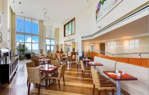 18683 Collins Avenue Sunny Isles Beach FL 33160