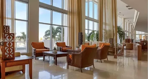 18683 Collins Avenue Sunny Isles Beach FL 33160