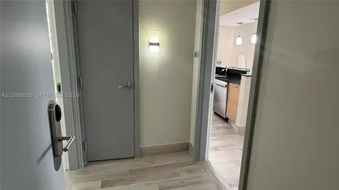 18683 Collins Avenue Sunny Isles Beach FL 33160