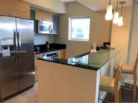 18683 Collins Avenue Sunny Isles Beach FL 33160