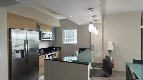 18683 Collins Avenue Sunny Isles Beach FL 33160