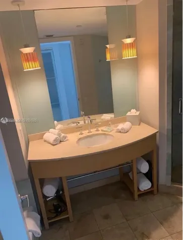18683 Collins Avenue Sunny Isles Beach FL 33160