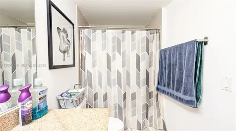 601 NE 23rd Street Miami FL 33137
