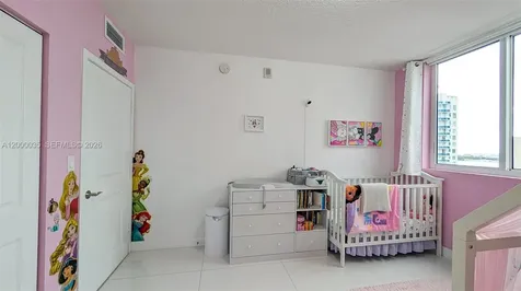 601 NE 23rd Street Miami FL 33137