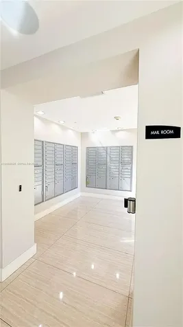601 NE 23rd Street Miami FL 33137