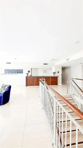 601 NE 23rd Street Miami FL 33137