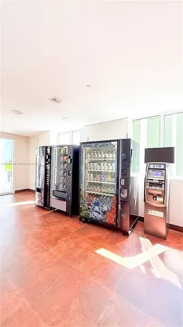 601 NE 23rd Street Miami FL 33137