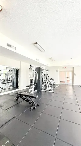 601 NE 23rd Street Miami FL 33137