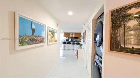 601 NE 23rd Street Miami FL 33137