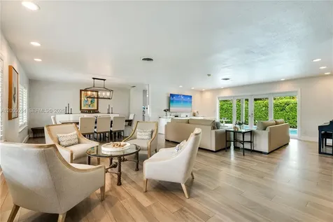 9511 SW 93rd Street Miami FL 33176
