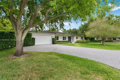 9511 SW 93rd Street Miami FL 33176