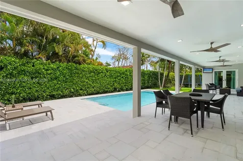 9511 SW 93rd Street Miami FL 33176