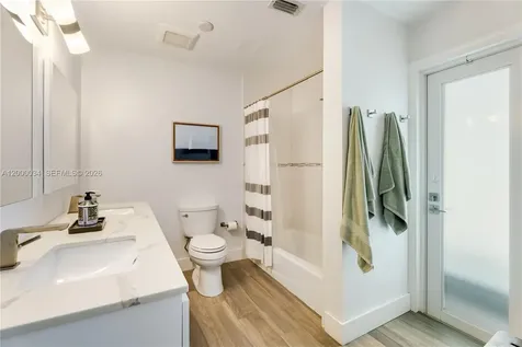 9511 SW 93rd Street Miami FL 33176