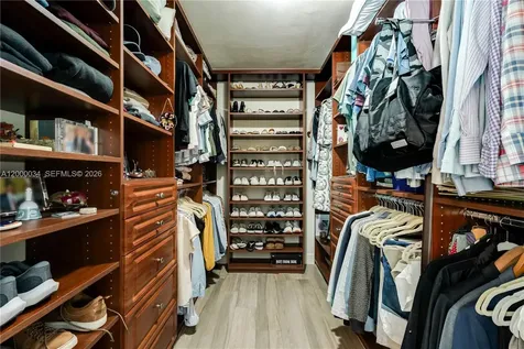 9511 SW 93rd Street Miami FL 33176
