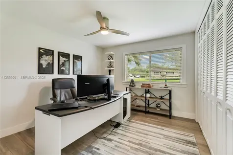 9511 SW 93rd Street Miami FL 33176