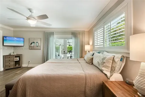 9511 SW 93rd Street Miami FL 33176