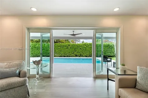 9511 SW 93rd Street Miami FL 33176