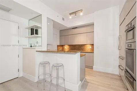 50 S Pointe Drive Miami Beach FL 33139