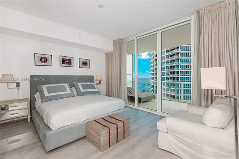 50 S Pointe Drive Miami Beach FL 33139