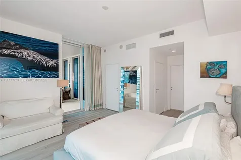 50 S Pointe Drive Miami Beach FL 33139